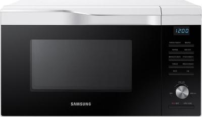 Samsung MC28M6055CW Four micro-ondes