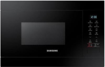 Samsung MG22M8054AK Microwave