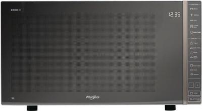 Whirlpool MWP 303 Forno a microonde