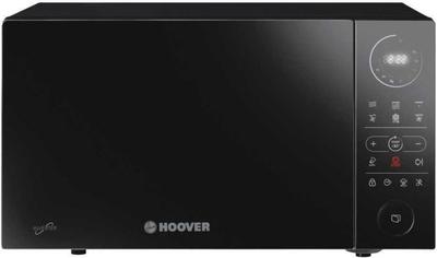 Hoover HMCI25TB Microwave