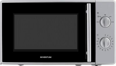 Inventum MN205S Microwave