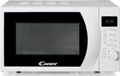 Candy CMW 2070 DW Four micro-ondes