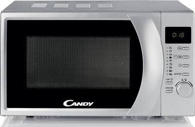 Candy CMG 2071D S Microwave