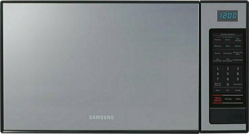 Samsung AME0114MB front