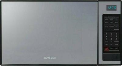 Samsung AME0114MB Microwave