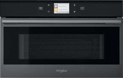 Whirlpool W9 MD260 Forno a microonde
