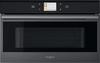 Whirlpool W9 MD260 front