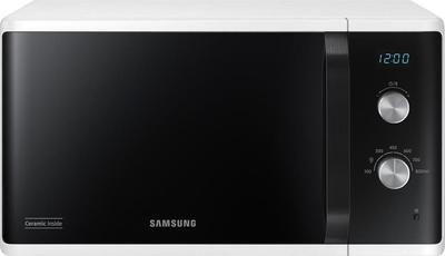 Samsung MS23K3614AW Mikrowelle