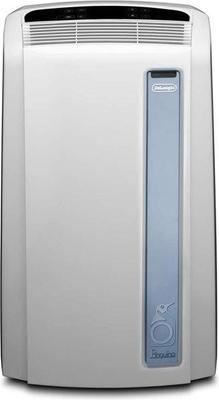 DeLonghi PAC AN97 Portable Air Conditioner