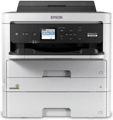 Epson WF-M5299 Imprimante à jet d'encre