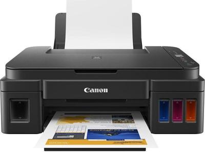 Canon G2010 Impresora de inyección tinta