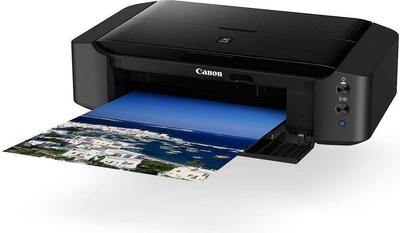 Canon IP8760 Inkjet Printer