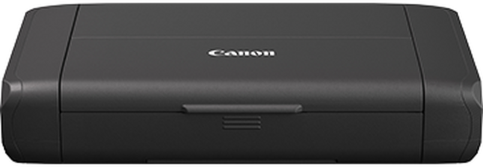 Canon TR150 front