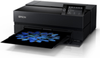 Epson P706 Inkjet Printer
