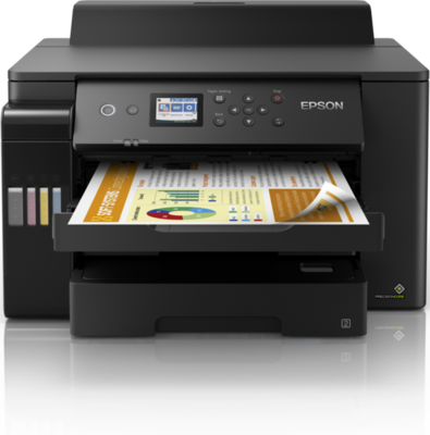 Epson L11160 Inkjet Printer