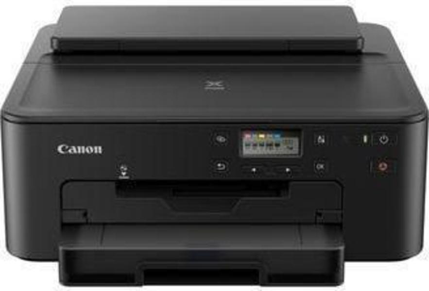 Canon TS705a front
