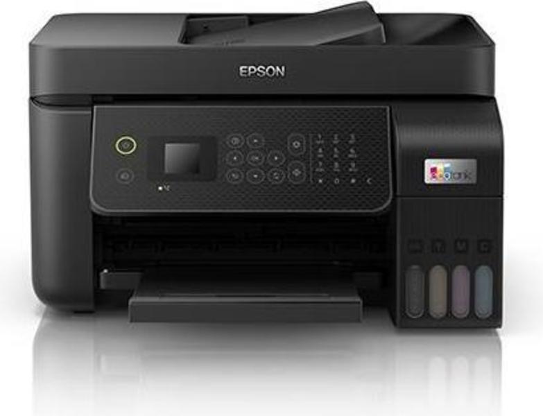 Epson L5290 front