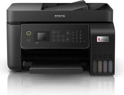 Epson L5290 Impresora de inyección tinta