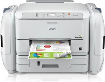 Epson WF-R5190 Imprimante à jet d'encre
