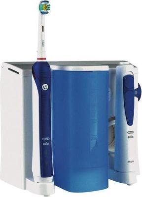 Oral-B Professional Care Center 3000 Electric Toothbrush