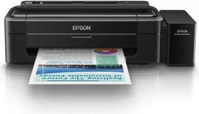 Epson L310 Impresora de inyección tinta
