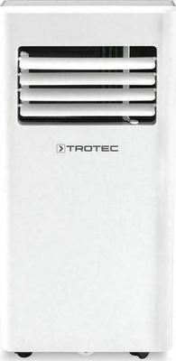 Trotec PAC 2600 X Climatiseur portable