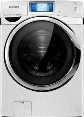 Samsung WF457ARGSWR/AA Machine à laver