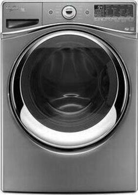 Whirlpool WFW94HEAC Waschmaschine