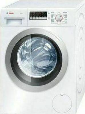 Bosch WAP24201UC Machine à laver