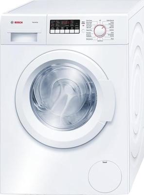 Bosch WAP24200UC Waschmaschine
