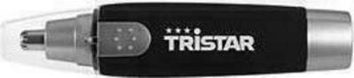 Tristar TR-2587 Maszynka do włosów