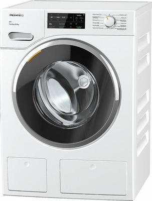 Miele WWG 760 WPS Waschmaschine
