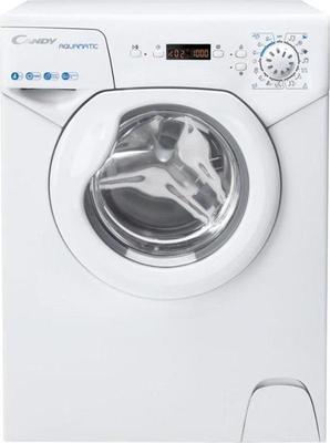 Candy Aqua 1042DE/2-S Machine à laver