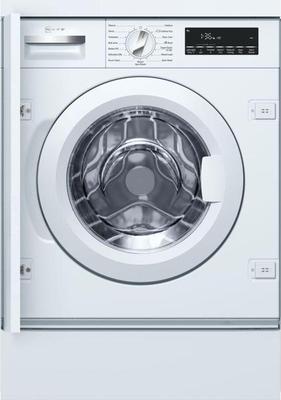 Neff W544BX0GB Waschmaschine