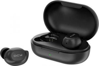QCY T9 Auriculares