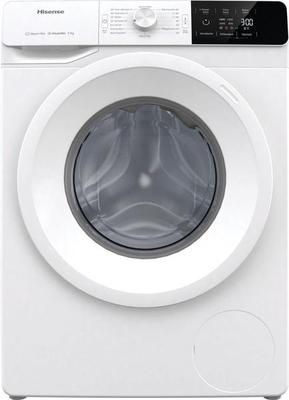Hisense WFGE80141VM Waschmaschine