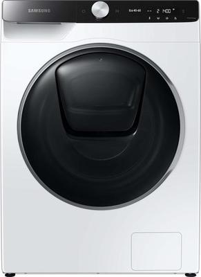 Samsung WW90T986ASE Washer