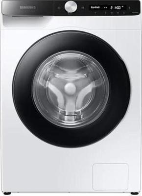 Samsung WW90T534DAE Waschmaschine