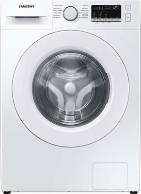 Samsung WW80T4042EE Waschmaschine