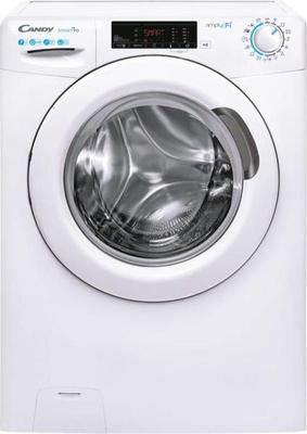 Candy CSO 1275TE/1-S Washer