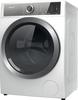 Hotpoint H6 W845WB angle