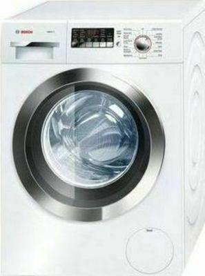 Bosch WAP24202UC Machine à laver