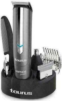 Taurus Home Hipnos Power Maszynka do włosów