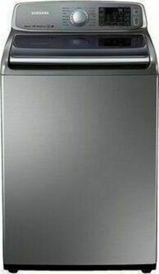 Samsung WA50F9A7DSP/A2 Machine à laver