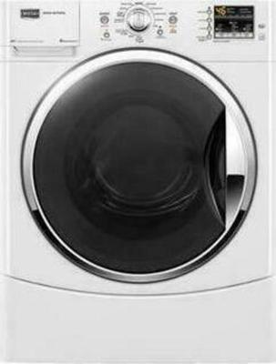 Maytag MHWE301YW Waschmaschine