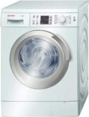 Bosch WAS20160UC Machine à laver