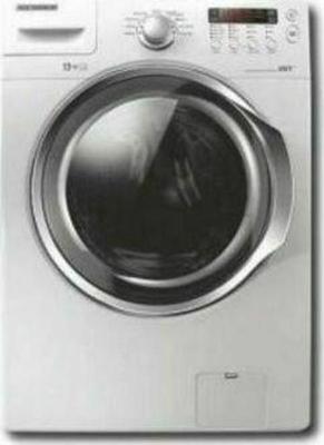 Samsung WF330ANW Waschmaschine