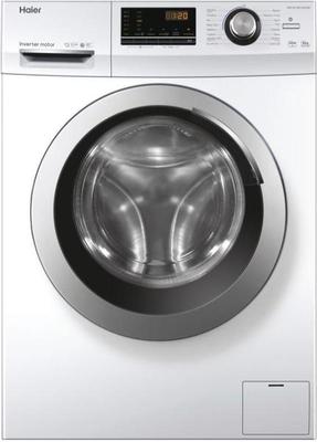 Haier HW100-BP14636N Machine à laver