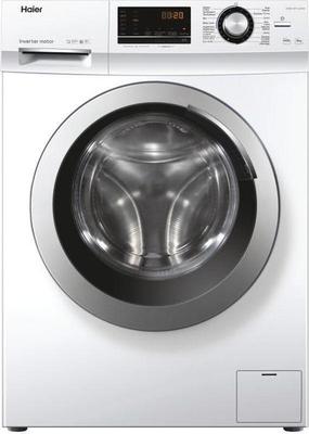 Haier HW80-BP14636N Machine à laver