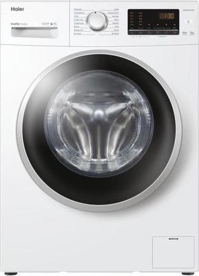 Haier HW90-BP1439N Waschmaschine